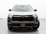 2025 Chevrolet Equinox AWD SUV for sale #W174096FCA - photo 6