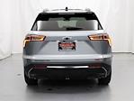 2025 Chevrolet Equinox AWD SUV for sale #W174096FCA - photo 2