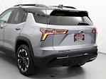 2025 Chevrolet Equinox AWD SUV for sale #W174096FCA - photo 7