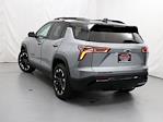 2025 Chevrolet Equinox AWD SUV for sale #W174096FCA - photo 8