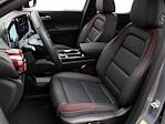 2025 Chevrolet Equinox AWD SUV for sale #W174096FCA - photo 9