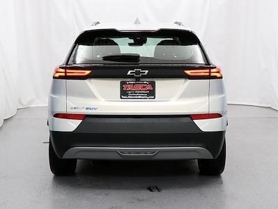 2022 Chevrolet Bolt EUV FWD Hatchback for sale #W174271FCA - photo 2