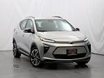 2022 Chevrolet Bolt EUV FWD Hatchback for sale #W174271FCA - photo 1