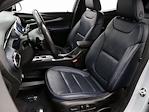 2022 Chevrolet Bolt EUV FWD Hatchback for sale #W174271FCA - photo 10
