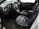 2022 Chevrolet Bolt EUV FWD Hatchback for sale #W174271FCA - photo 11