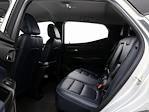 2022 Chevrolet Bolt EUV FWD Hatchback for sale #W174271FCA - photo 13