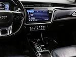 2022 Chevrolet Bolt EUV FWD Hatchback for sale #W174271FCA - photo 16