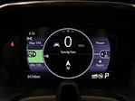 2022 Chevrolet Bolt EUV FWD Hatchback for sale #W174271FCA - photo 17