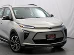 2022 Chevrolet Bolt EUV FWD Hatchback for sale #W174271FCA - photo 3
