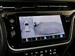 2022 Chevrolet Bolt EUV FWD Hatchback for sale #W174271FCA - photo 21