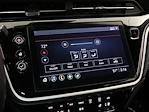2022 Chevrolet Bolt EUV FWD Hatchback for sale #W174271FCA - photo 23