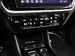 2022 Chevrolet Bolt EUV FWD Hatchback for sale #W174271FCA - photo 24