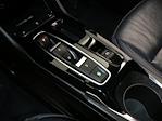 2022 Chevrolet Bolt EUV FWD Hatchback for sale #W174271FCA - photo 25