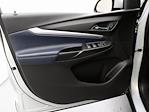2022 Chevrolet Bolt EUV FWD Hatchback for sale #W174271FCA - photo 27