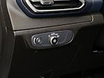 2022 Chevrolet Bolt EUV FWD Hatchback for sale #W174271FCA - photo 29