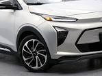 2022 Chevrolet Bolt EUV FWD Hatchback for sale #W174271FCA - photo 4