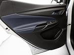 2022 Chevrolet Bolt EUV FWD Hatchback for sale #W174271FCA - photo 30