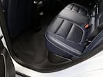 2022 Chevrolet Bolt EUV FWD Hatchback for sale #W174271FCA - photo 31