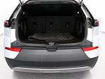 2022 Chevrolet Bolt EUV FWD Hatchback for sale #W174271FCA - photo 32