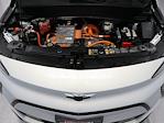 2022 Chevrolet Bolt EUV FWD Hatchback for sale #W174271FCA - photo 33