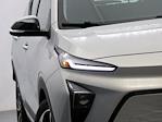 2022 Chevrolet Bolt EUV FWD Hatchback for sale #W174271FCA - photo 5
