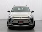 2022 Chevrolet Bolt EUV FWD Hatchback for sale #W174271FCA - photo 6