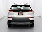 2022 Chevrolet Bolt EUV FWD Hatchback for sale #W174271FCA - photo 2
