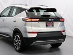 2022 Chevrolet Bolt EUV FWD Hatchback for sale #W174271FCA - photo 7