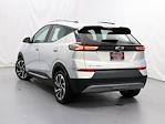 2022 Chevrolet Bolt EUV FWD Hatchback for sale #W174271FCA - photo 8