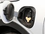 2022 Chevrolet Bolt EUV FWD Hatchback for sale #W174271FCA - photo 9