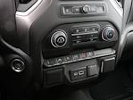 2024 Chevrolet Silverado 1500 Crew Cab 4x4 Pickup for sale #W174273FC - photo 25