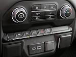 2024 Chevrolet Silverado 1500 Crew Cab 4x4 Pickup for sale #W174273FC - photo 26