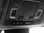 2024 Chevrolet Silverado 1500 Crew Cab 4x4 Pickup for sale #W174273FC - photo 27