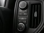 2024 Chevrolet Silverado 1500 Crew Cab 4x4 Pickup for sale #W174273FC - photo 28