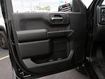2024 Chevrolet Silverado 1500 Crew Cab 4x4 Pickup for sale #W174273FC - photo 29