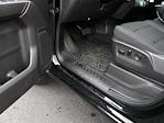 2024 Chevrolet Silverado 1500 Crew Cab 4x4 Pickup for sale #W174273FC - photo 30