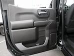 2024 Chevrolet Silverado 1500 Crew Cab 4x4 Pickup for sale #W174273FC - photo 31