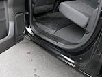 2024 Chevrolet Silverado 1500 Crew Cab 4x4 Pickup for sale #W174273FC - photo 32