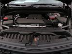 2024 Chevrolet Silverado 1500 Crew Cab 4x4 Pickup for sale #W174273FC - photo 33