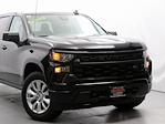 2024 Chevrolet Silverado 1500 Crew Cab 4x4 Pickup for sale #W174273FC - photo 2