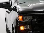 2024 Chevrolet Silverado 1500 Crew Cab 4x4 Pickup for sale #W174273FC - photo 4