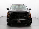 2024 Chevrolet Silverado 1500 Crew Cab 4x4 Pickup for sale #W174273FC - photo 5
