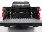 2024 Chevrolet Silverado 1500 Crew Cab 4x4 Pickup for sale #W174273FC - photo 7