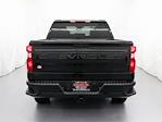 2024 Chevrolet Silverado 1500 Crew Cab 4x4 Pickup for sale #W174273FC - photo 8