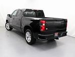 2024 Chevrolet Silverado 1500 Crew Cab 4x4 Pickup for sale #W174273FC - photo 10