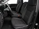 2024 Chevrolet Silverado 1500 Crew Cab 4x4 Pickup for sale #W174273FC - photo 11