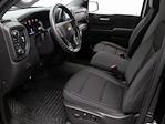 2024 Chevrolet Silverado 1500 Crew Cab 4x4 Pickup for sale #W174273FC - photo 12