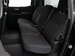 2024 Chevrolet Silverado 1500 Crew Cab 4x4 Pickup for sale #W174273FC - photo 13