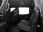 2024 Chevrolet Silverado 1500 Crew Cab 4x4 Pickup for sale #W174273FC - photo 14