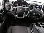 2024 Chevrolet Silverado 1500 Crew Cab 4x4 Pickup for sale #W174273FC - photo 15